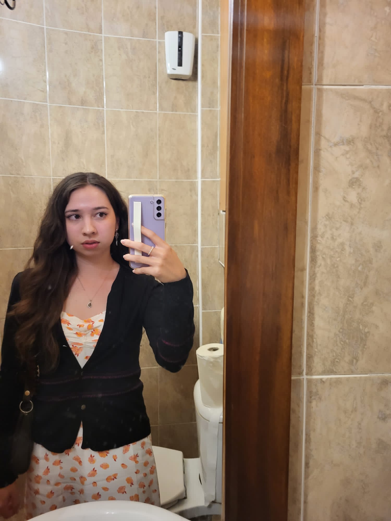 toilettes